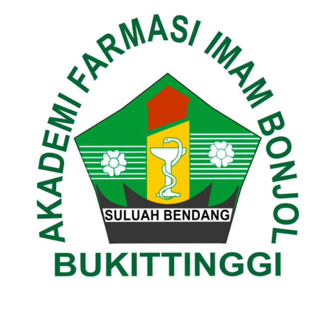 tentang Akademi Farmasi Imam Bonjol kelas karyawan